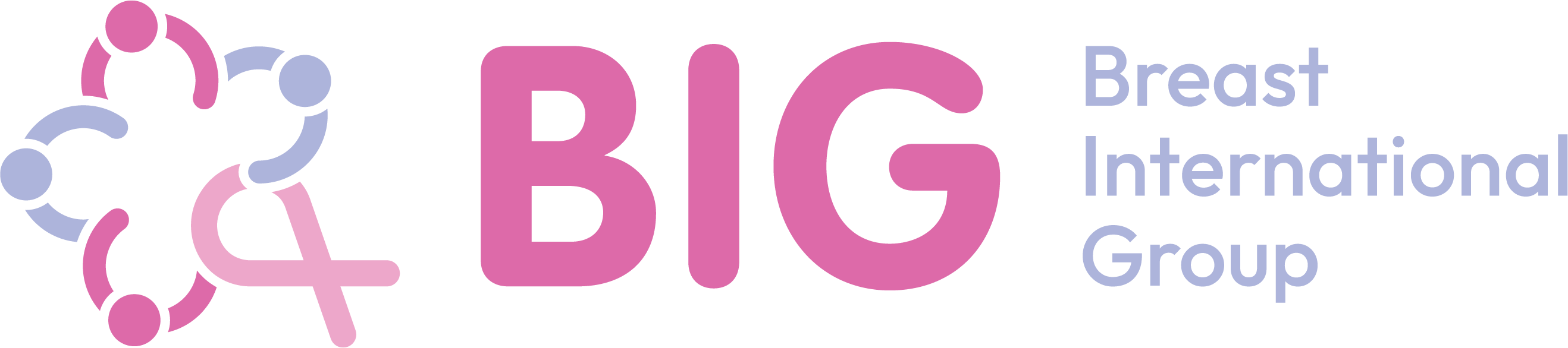 BIG Logo