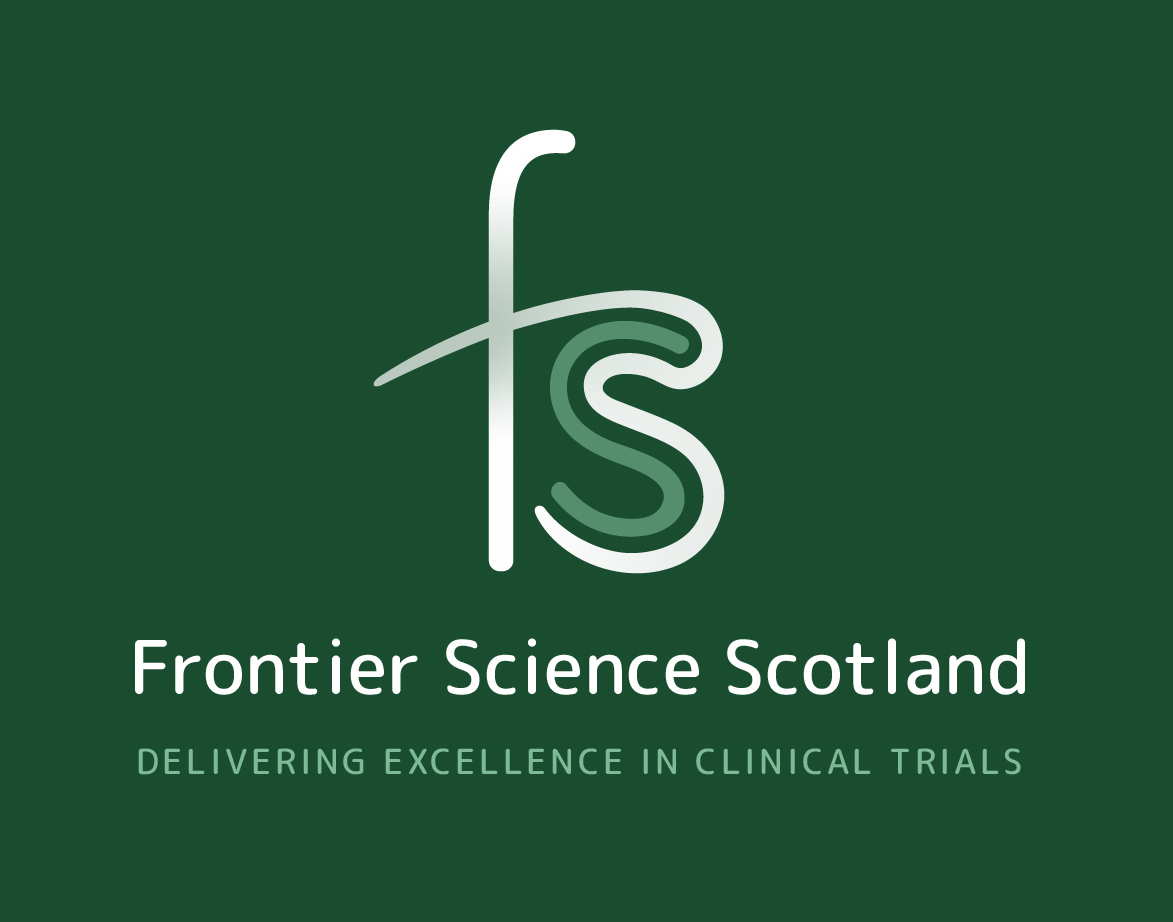 FSS Logo